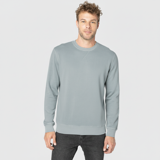 POLERÓN CREWNECK CLASSIC