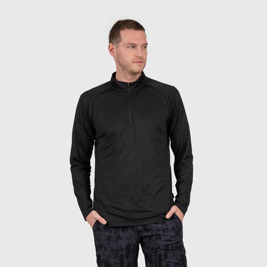 POLERÓN ACTIVE CADDIE