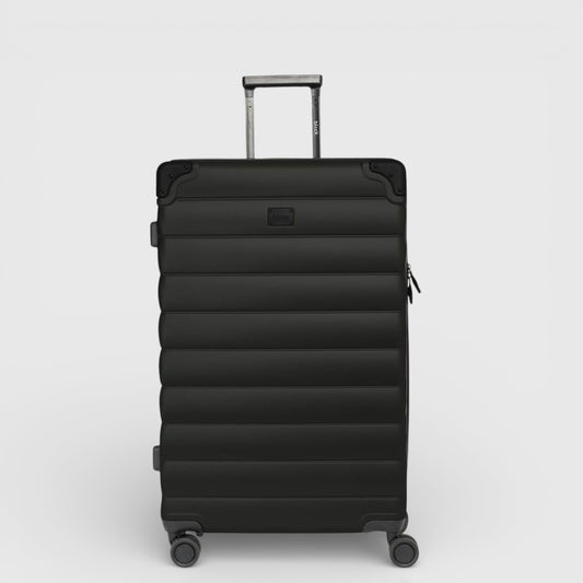 JACKSON SUITCASE