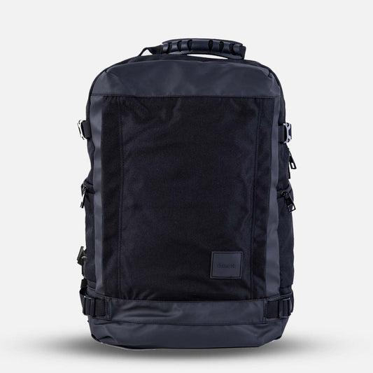 KABBALAH BACKPACK