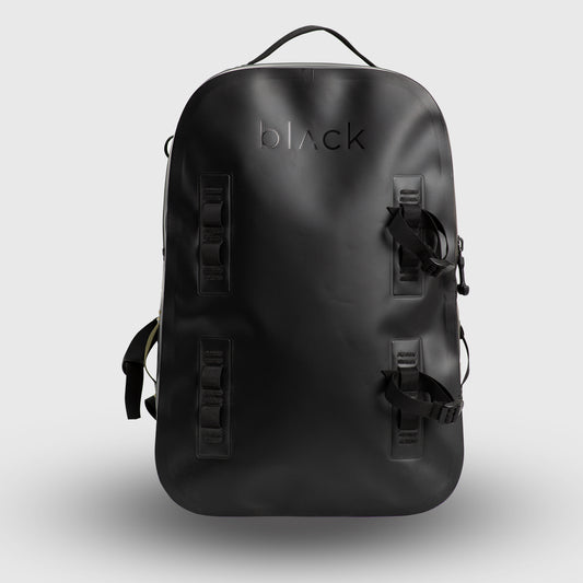 STORM FISHING BACKPACK