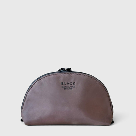 POUCH MANHATTAN