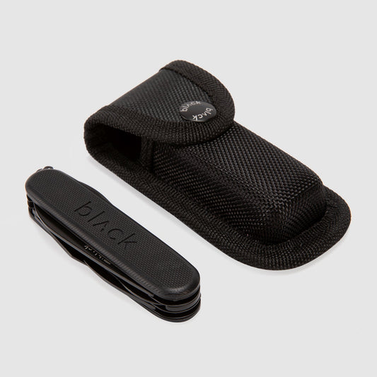 CUCHILLO MULTI KNIFE