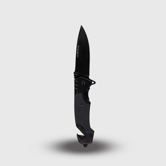 CUCHILLO POCKET KNIFE