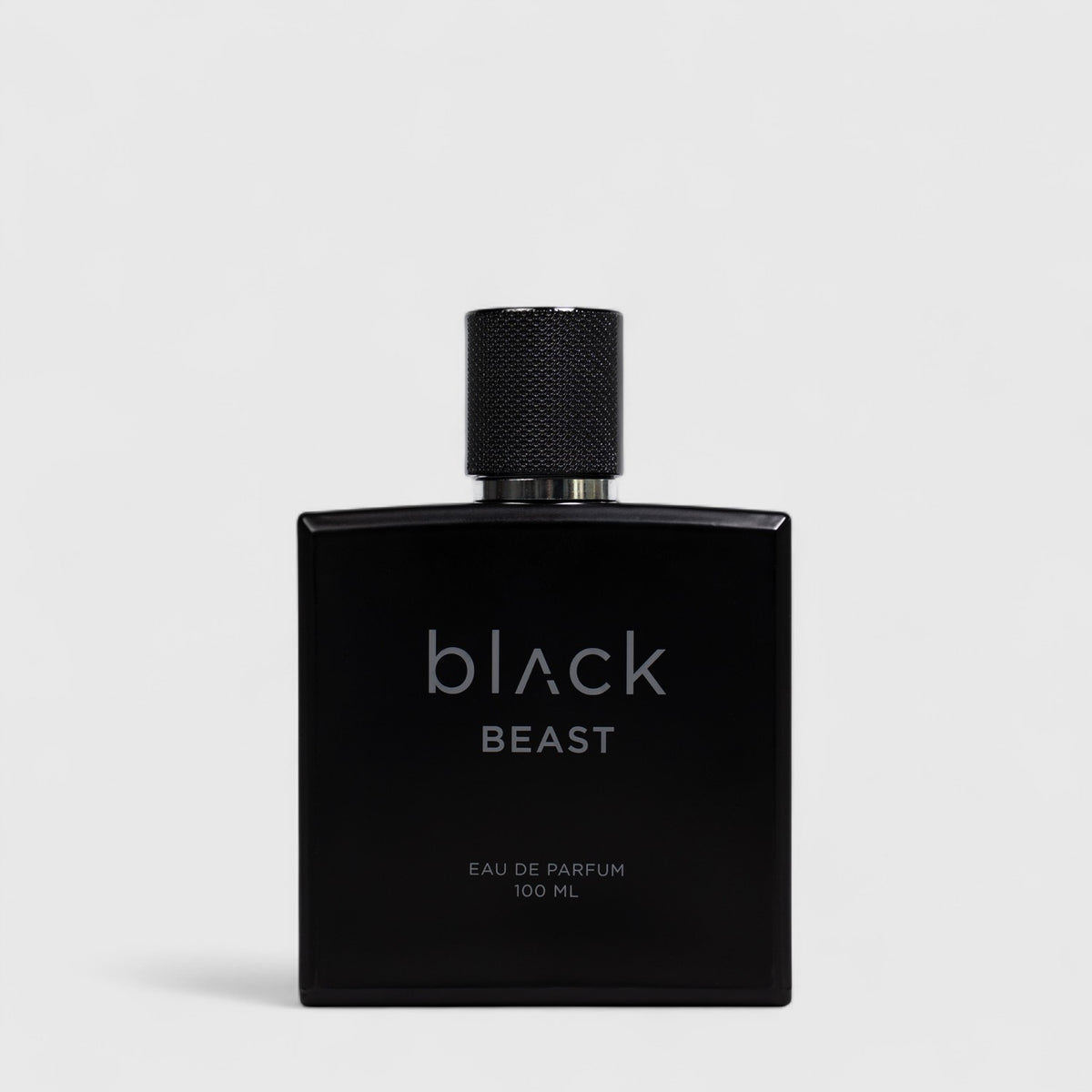PERFUME BEAST HOMBRE