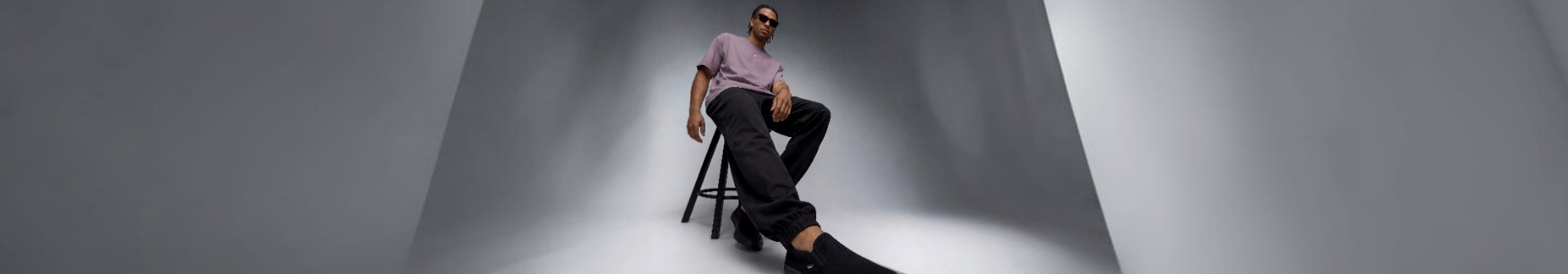 PANTALONES HOMBRE