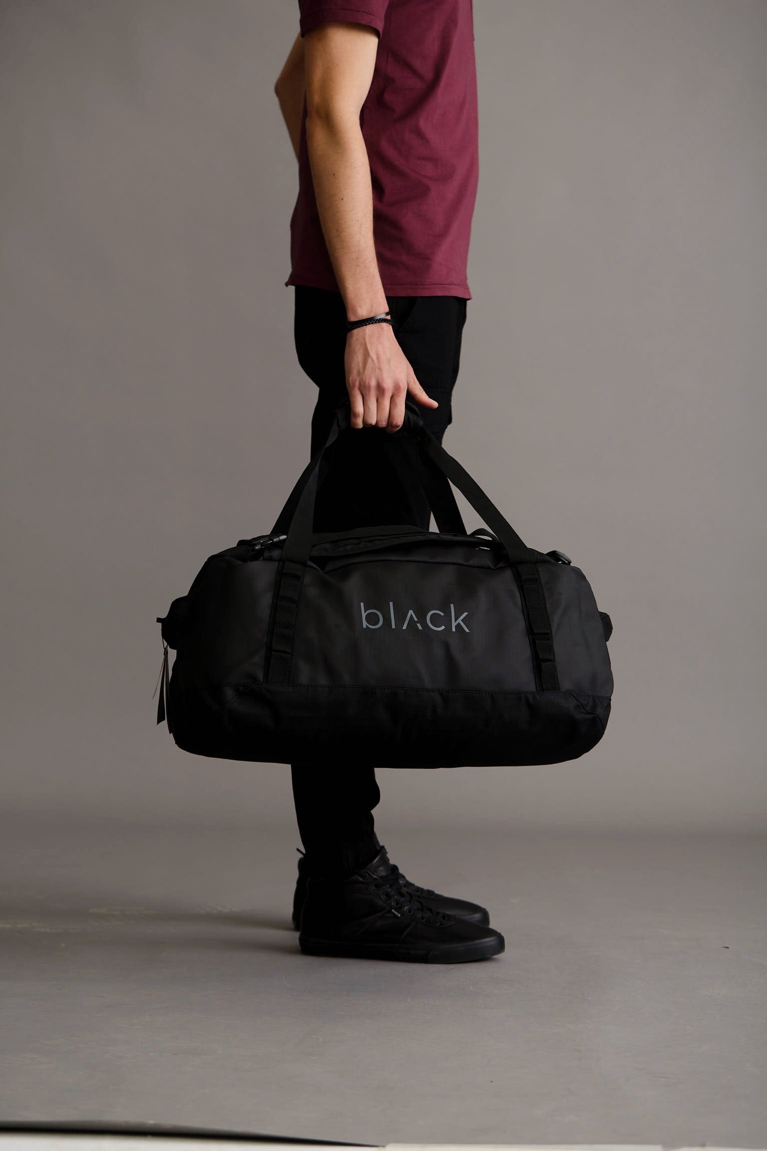 bolsos