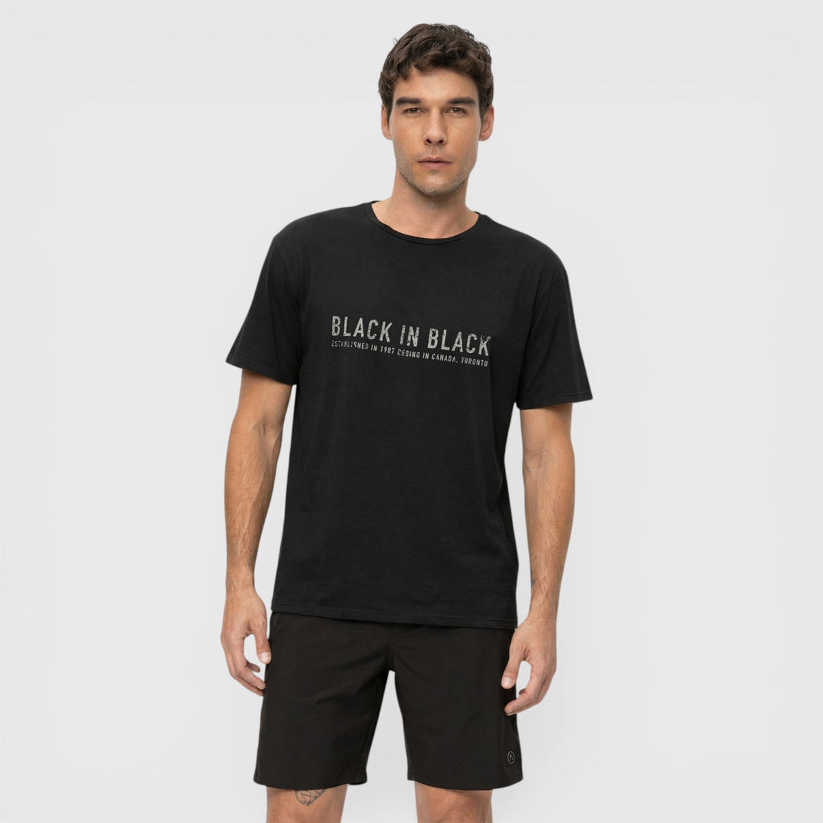 POLERA PERFORMANCE