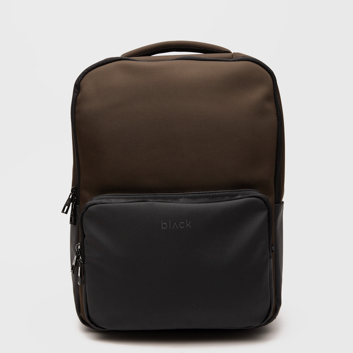 BOSS BACKPACK