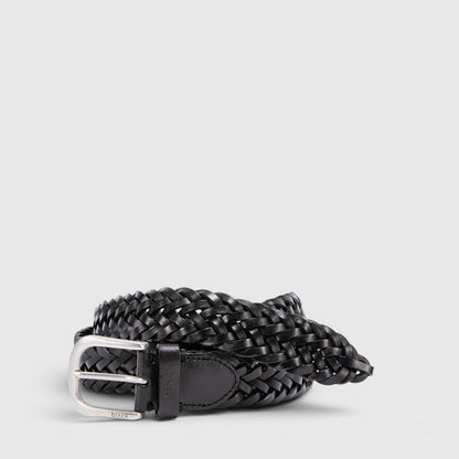 CINTURON BRAID