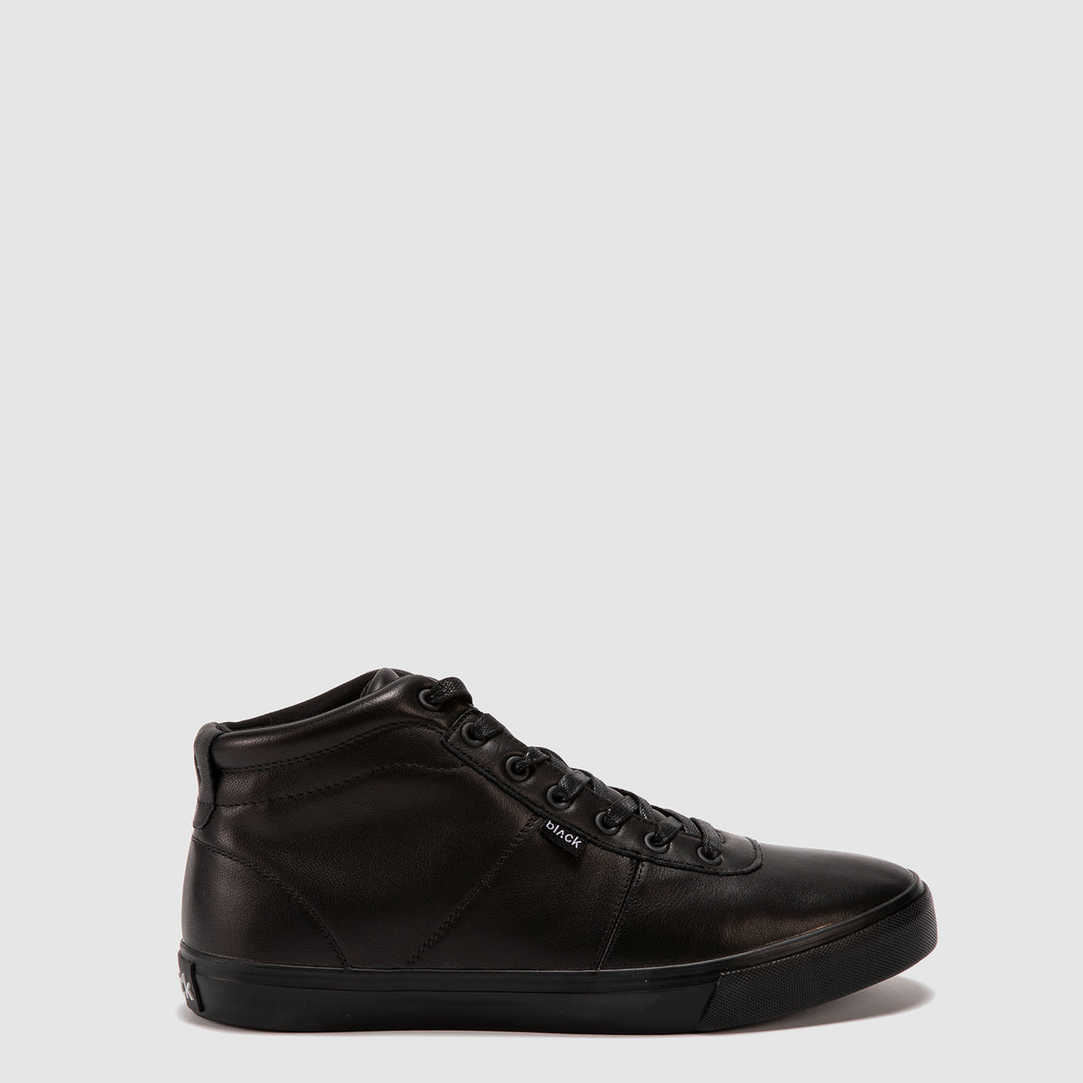 BROOKLYN SNEAKERS