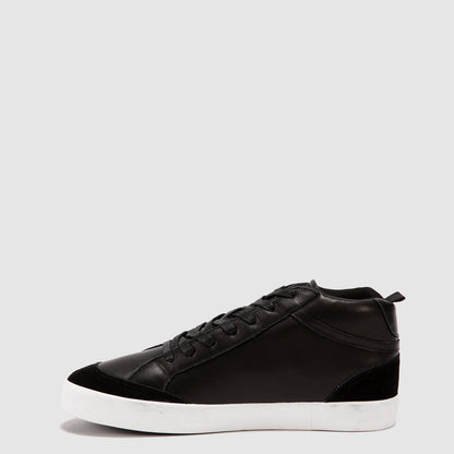 ZAPATILLAS VENICE