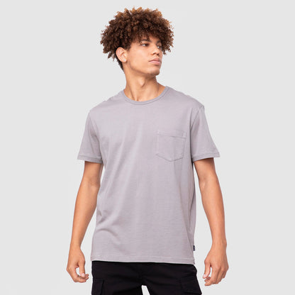 POLERA ALGODOÓN ORGÁNICO