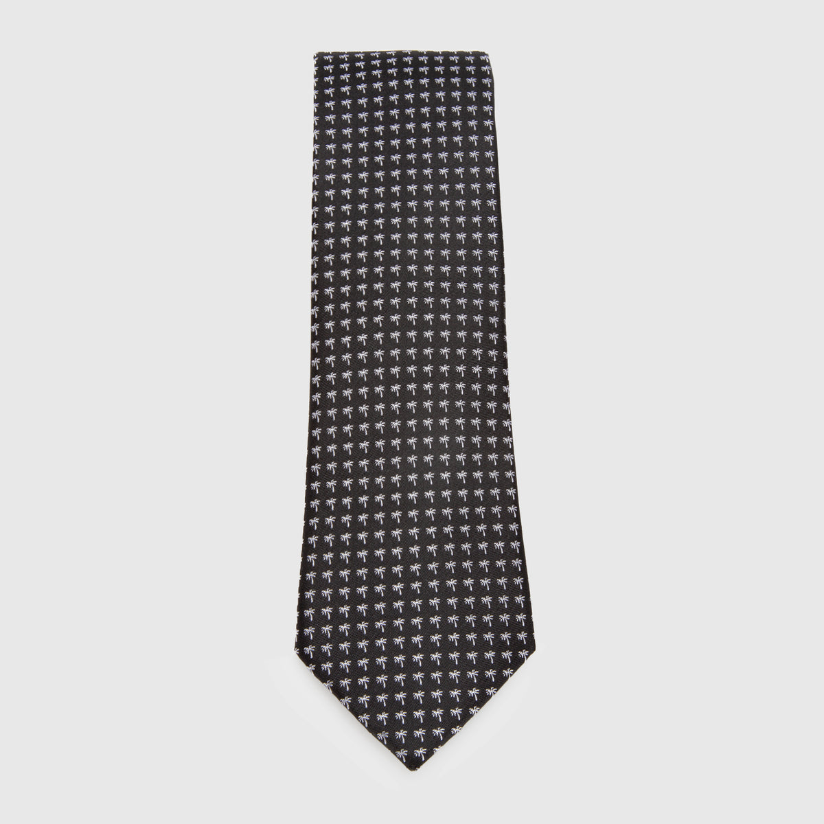 TIE
