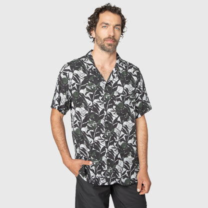 CAMISA VISCOSE