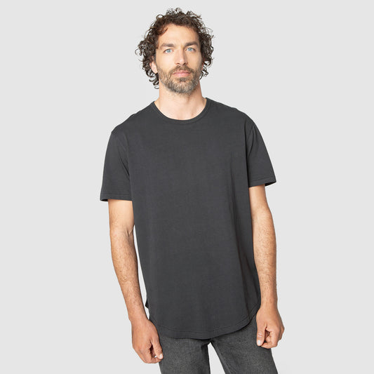 POLERA FRANCÉS