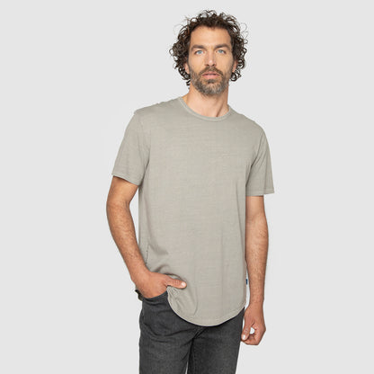 POLERA FRANCÉS