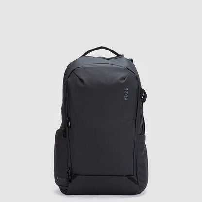MOCHILA TRAVEL WOLF BLACK