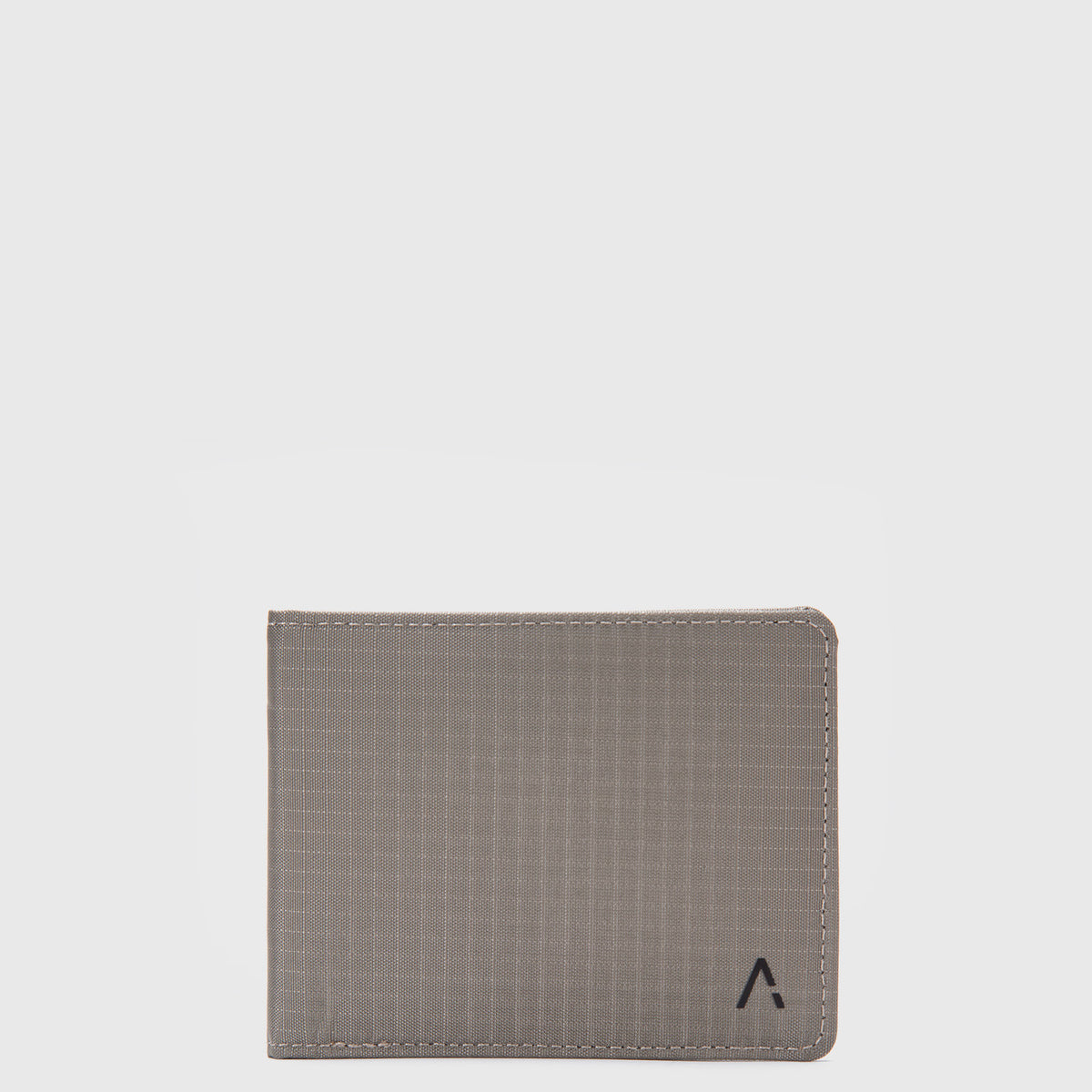 Ripstop Sand Wallet