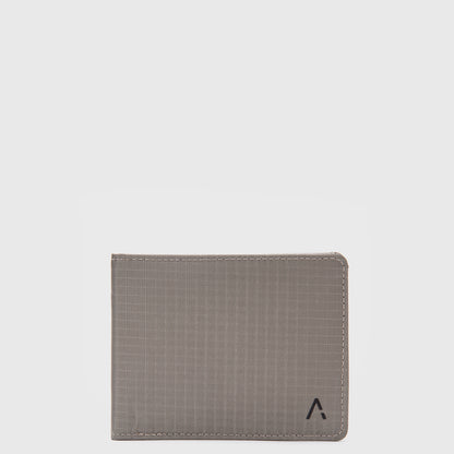 BILLETERA RIPSTOP SAND