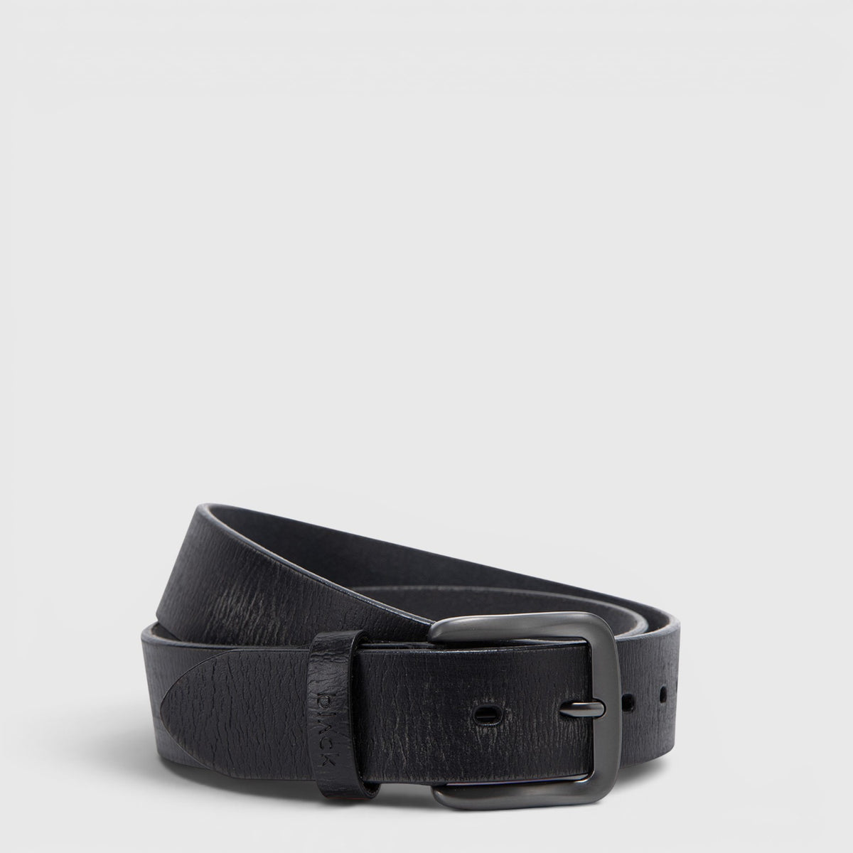 CINTURON VINTAGE