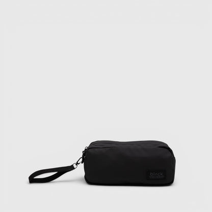 ESTUCHE COLLINS