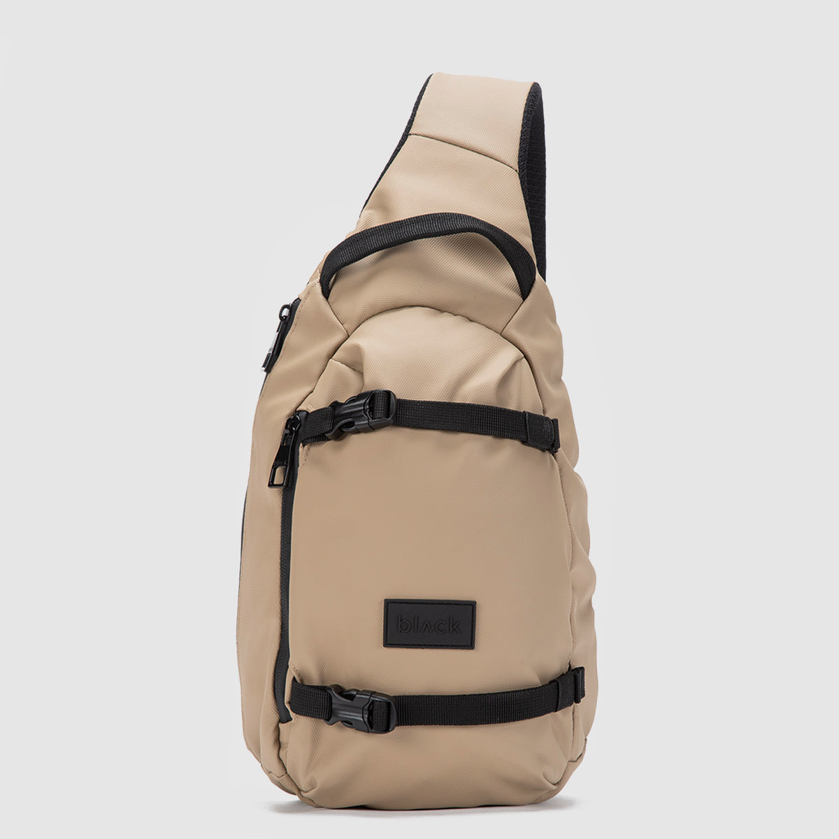 BANANO SLING BAG SOHO SAND