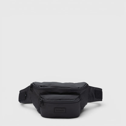 BANANA SOHO BLACK