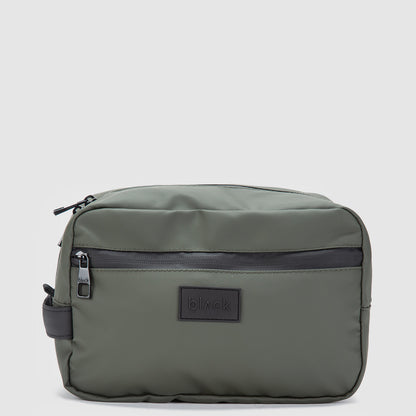 NECESER SOHO MOSS