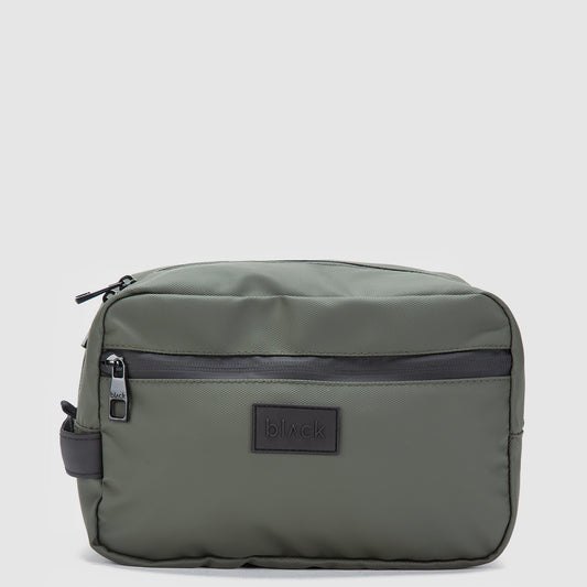 NECESER SOHO MOSS