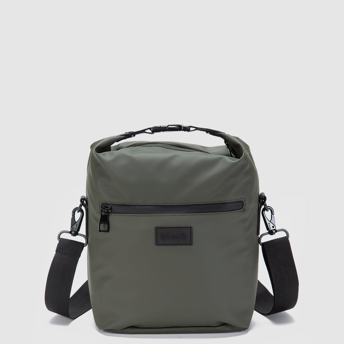 SOHO MOSS LUNCHBOX
