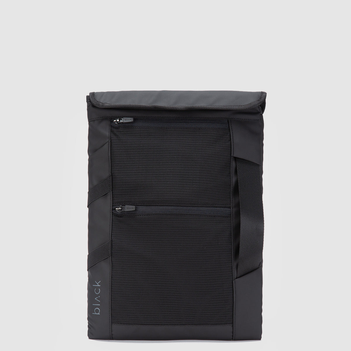 FLAT TECH ORGANIZER