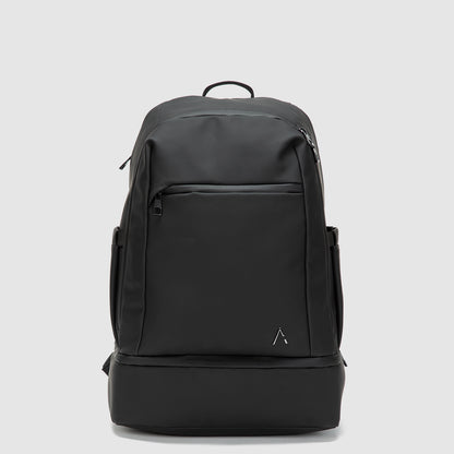 MOCHILA TENNIS ICON