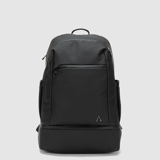 MOCHILA TENNIS ICON