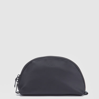 NECESER MANHATTAN BLACK