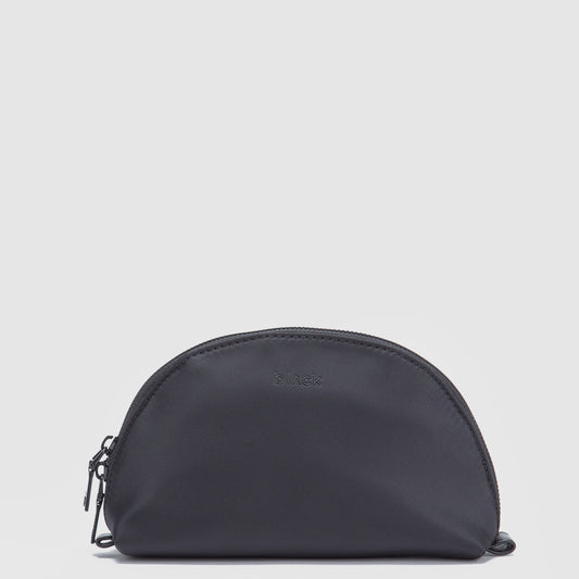 NECESER MANHATTAN BLACK