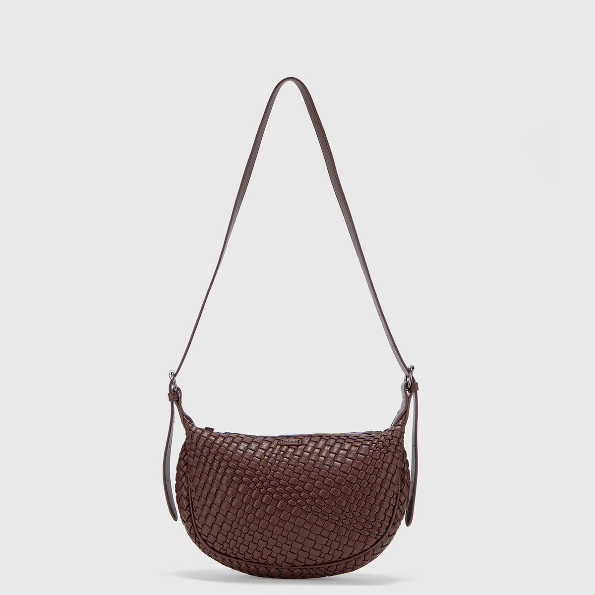 BRAIDS WALLET