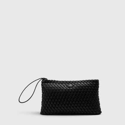VIENNA CLUTCH