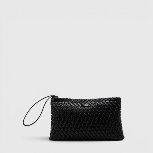 VIENNA CLUTCH