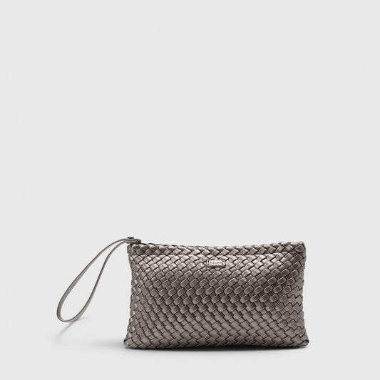 VIENNA CLUTCH