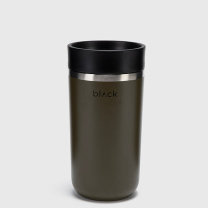 COFFEE MUG MOSS