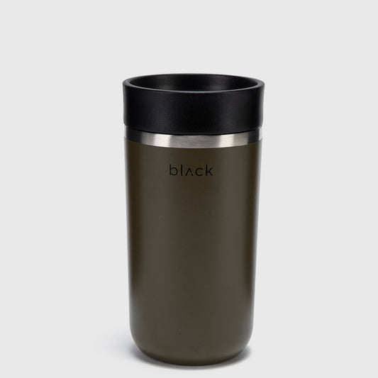 COFFEE MUG MOSS