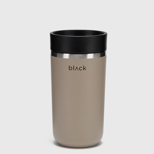COFFEE MUG SAND