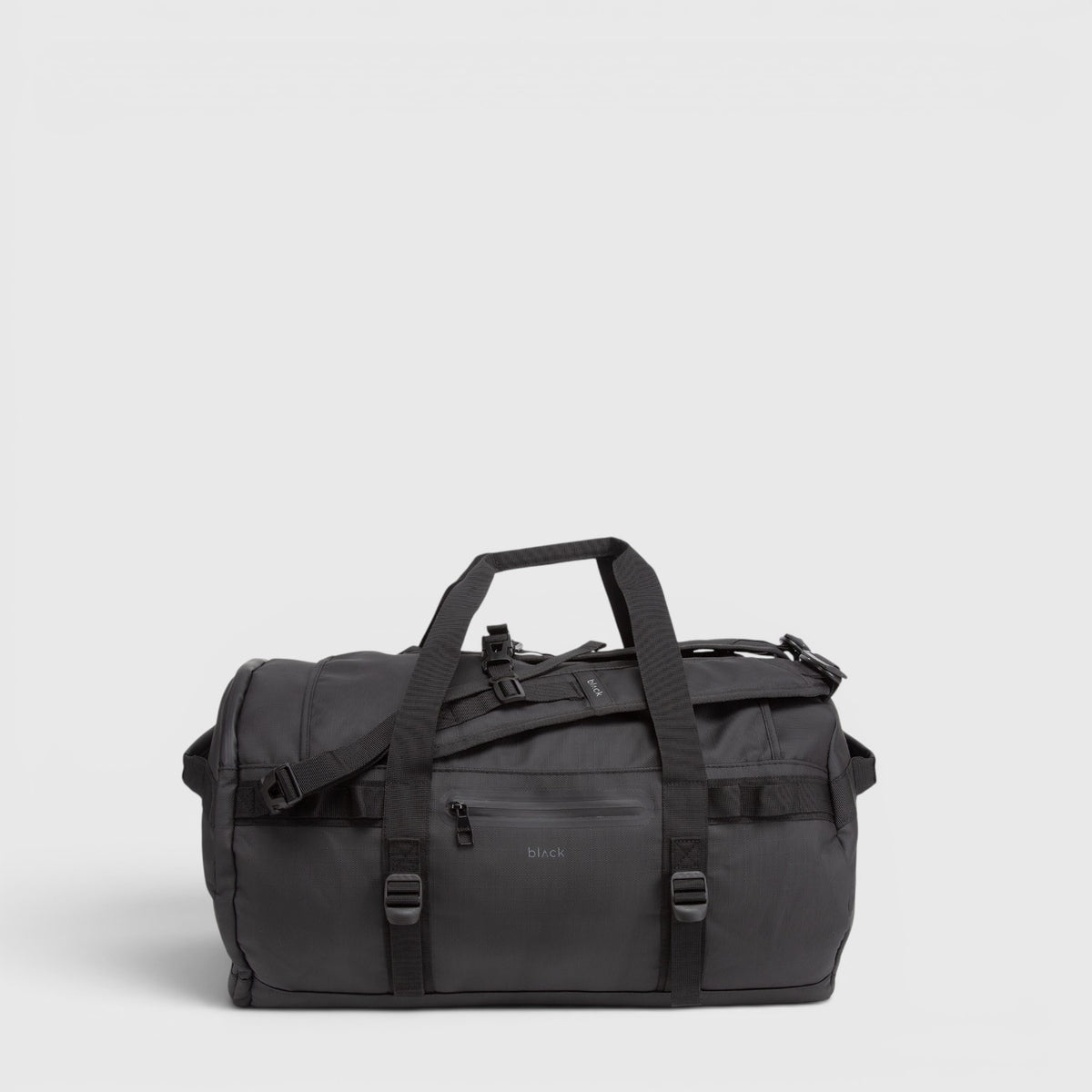 BOLSO BEAST