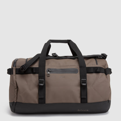 DUFFEL BEAST SMOKE