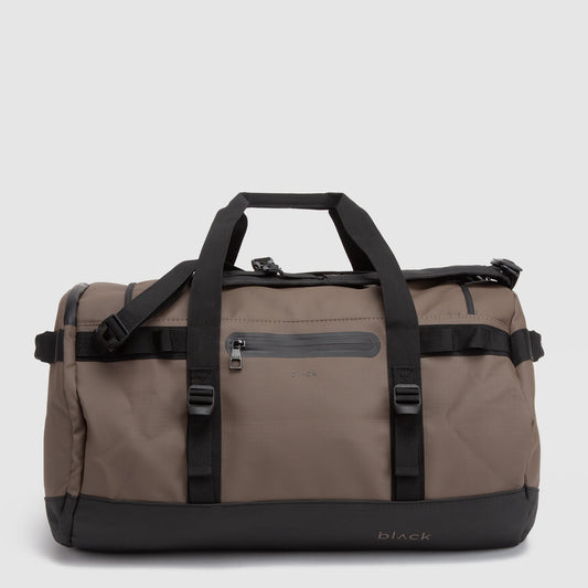 DUFFEL BEAST SMOKE