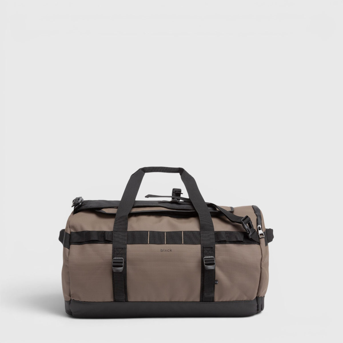 BOLSO BEAST