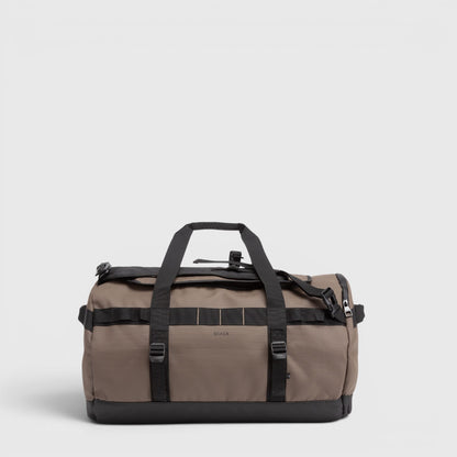 BOLSO BEAST