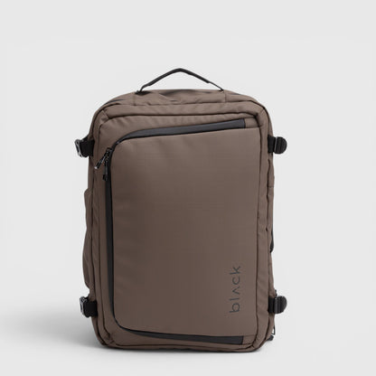 MOCHILA TRAVEL BEAST
