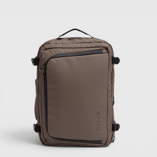 TRAVEL BEAST BACKPACK